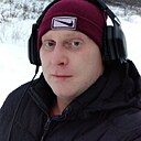 Андрій, 31 год