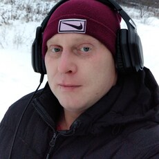 Фотография мужчины Андрій, 31 год из г. Винница