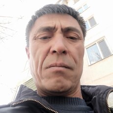 Фотография мужчины Тимур, 40 лет из г. Павлодар