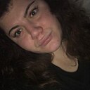 Алина, 25 лет