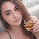 Алёна, 33 года