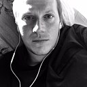 Денис, 54 года