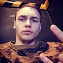 Добровольнониз, 38 лет