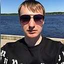 Илья, 33 года