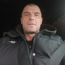 Фотография мужчины Михаил, 47 лет из г. Костанай