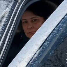 Фотография девушки Надежда, 38 лет из г. Нижний Новгород