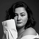 Наташа, 39 лет