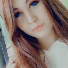 Фотография девушки Александра, 27 лет из г. Тайшет