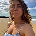 Арина, 21 год