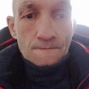 Игорь, 54 года