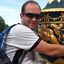 Дима, 42 года