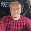 Сергей, 50 лет