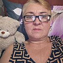 Светлана, 54 года