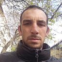 Коля, 32 года