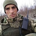 Коля, 32 года