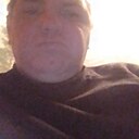 Александр, 43 года