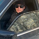 Адик, 34 года