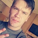 Костянтин, 37 лет