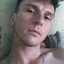 Алексей, 37 лет