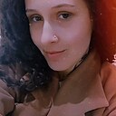 Виолетта, 22 года