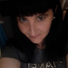 Фотография девушки Юля, 47 лет из г. Мариуполь