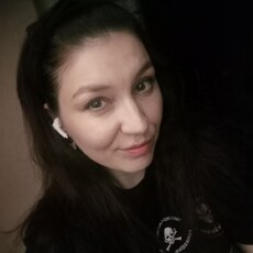 Фотография девушки Дарья, 39 лет из г. Приморско-Ахтарск