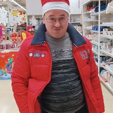 Фотография мужчины Ванек, 40 лет из г. Челябинск