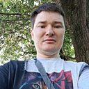 Кирилл, 40 лет