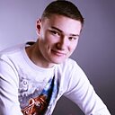 Кирилл, 40 лет