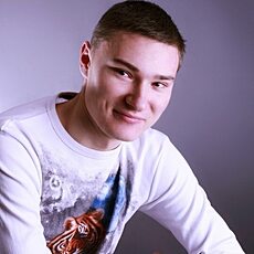 Фотография мужчины Кирилл, 40 лет из г. Санкт-Петербург