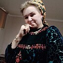 Алтын, 49 лет