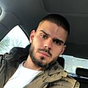 Виктор, 28 лет