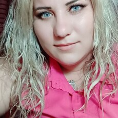 Фотография девушки Лёка, 33 года из г. Наманган