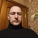 Александр, 39 лет