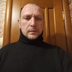 Фотография мужчины Александр, 39 лет из г. Стерлитамак