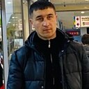 Тимур, 36 лет