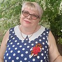 Наталья, 53 года