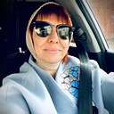 Татьяна, 55 лет