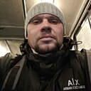 Сергей, 37 лет