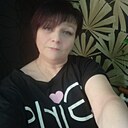 Елена, 49 лет