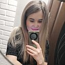 Олеся, 35 лет