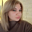 Елизавета, 27 лет