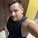 Сергей, 30 лет