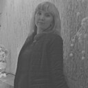 Ника, 34 года