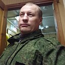 Василий, 41 год