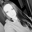 Алена, 40 лет