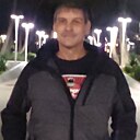 Роман, 39 лет