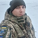 Анатолій, 39 лет