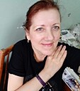 Ольга, 47 лет