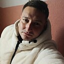 Евгений, 30 лет